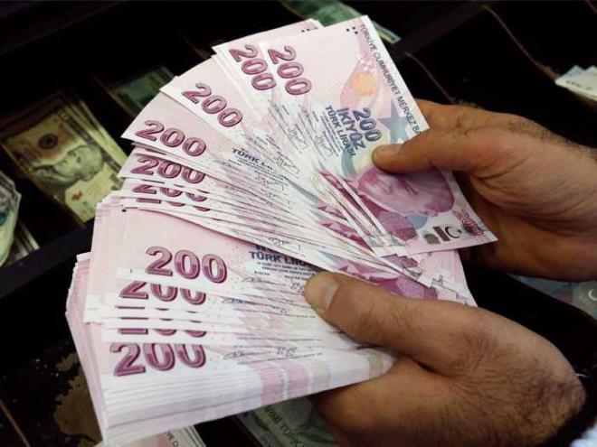 OKS kapsamnda ilk aamada bin ve zeri alan olan zel sektr 1 Ocak 2017'de, memurlar (genel ve zel bteli idareler) ile 250-bin alan bulunan zel sektr 1 Nisan 2017'de, 100-250 alan bulunan zel sektr kurulular da 1 Temmuz 2017 itibaryla sisteme katlmt. Bu yln ocak ayndan itibaren de 1,3 milyon alan olan mahalli idareler, KT'ler ve 50-100 alan olan zel sektr sisteme dahil olmutu.