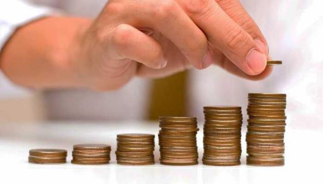 OTOMATK BES'TEK ALIAN SAYISI 4,1 MLYON    Otomatik BES kapsamnda 15 Haziran itibaryla 4 milyon 140 bin 609 alan bulunuyor. Sistemde alanlarn fon tutar 2 milyar 967 milyon 859 bin 230 lira grnyor.