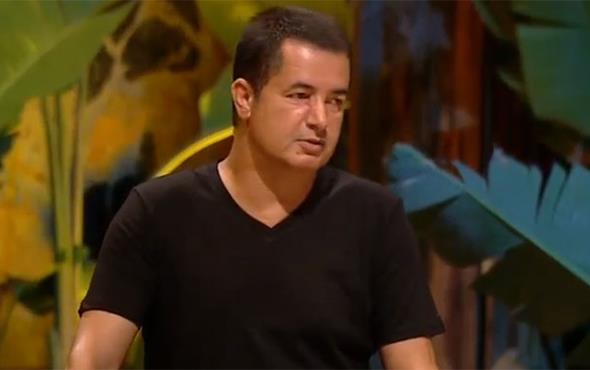 Bylelikle Survivor'da byk finale adn yazdran isimler: Hilmicem ntepe, Anl Berk Baki, Adem Kl ve Nagihan Karadere oldu. Survivor 2018'in byk finali 30 Haziran 2018 aramba akam canl yaynla Kuzey Kbrs'da gerekletirilecek.