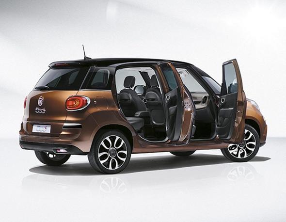 Popstar 1.4 Fire 95 HP - 85.900 TL:    ehir ii (L/100 km) 8.1  -  ehir d (L/100 km) 5.0  -  Ortalama (L/100 km) 6.1