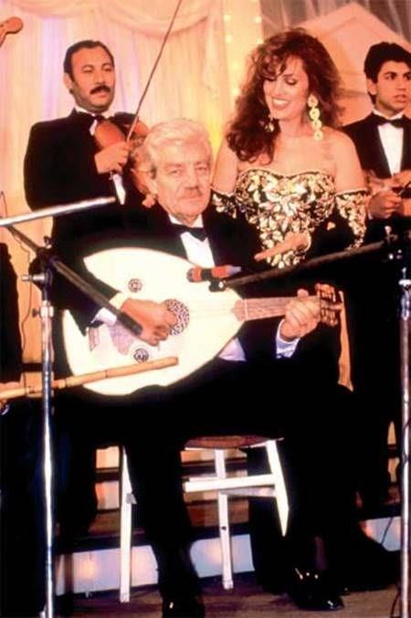 Souktu ve Yamur iseliyordu /1990