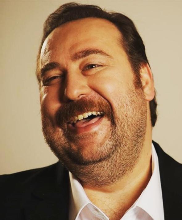 Bir sre ekranlardan uzak kalan nl oyuncu verdii kilolarla ilgili olarak unlar syledi: