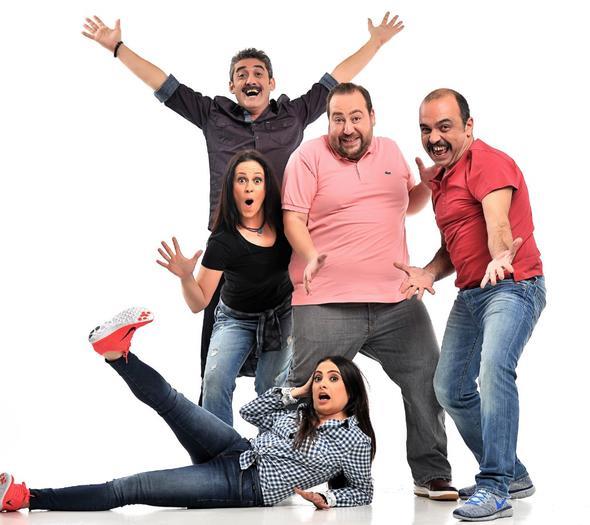 Leyla le Mecnun, Karde Pay gibi dizilerle nne n katan oyuncu Burak Satlbol grenleri artt.