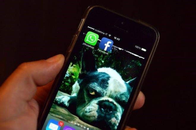 FAVOR SOHBETLERNZ UYGULAMANIN TEPESNE KOYUN    Bu zellik sayesinde bir konumay sohbetler listenizin en stne koymanz mmkn. Tek yapmanz gerek sohbete basl tutarak, ekranda beliren &#8216;pin&#8217; opsiyonunu semek.