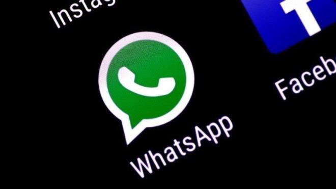 DZST WHATSAPP    WhatsApp&#8217; bilgisayardan aarak artk iyerinizde istediiniz kadar mesajlamanz mmkn. Bilgisayarnzdan Web.whatsapp.com adresine girdikten sonra telefonunuzdaki WhatsApp&#8217;inizden alacanz QR kodu ile sohbetlerinizi bilgisayar ekranna tayabilirsiniz.
