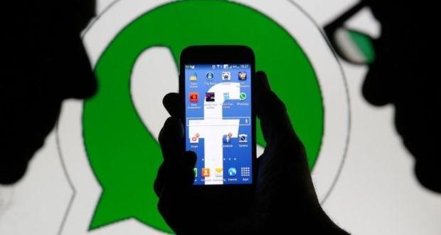WHATSAPP'IN AZ BLNEN 10 ZELL      Peki WhatsApp'n btn zelliklerine hakim misiniz? te mutlaka bilmeniz gerek 10 WhatsApp zellii...