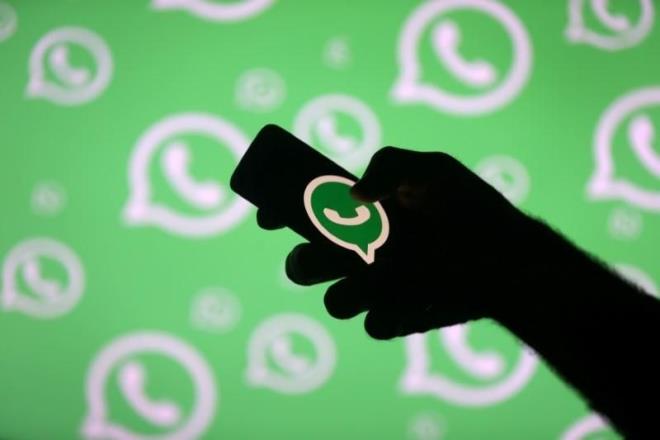 Dnyann en popler anlk mesajlama uygulamas WhatsApp, grup sohbetlerini gelitirmek iin bir sredir zerinde alt &#8216;Mesaj Gnder&#8217; zelliini nihayet tm kullanclar iin yaynlad.