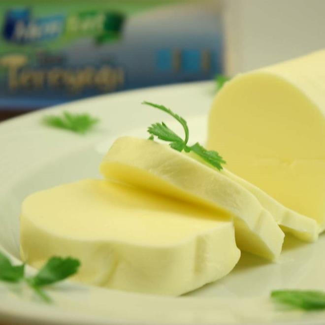 Bald, pirinti, peynirdi derken tereya da sahtekarlarn eline dt! Vcuda katklar ve faydalar saymakla bitmeyecek tereyann sahtesini retip piyasaya srdler. Peki, tereya alrken gerek olup olmadn nasl anlarz?