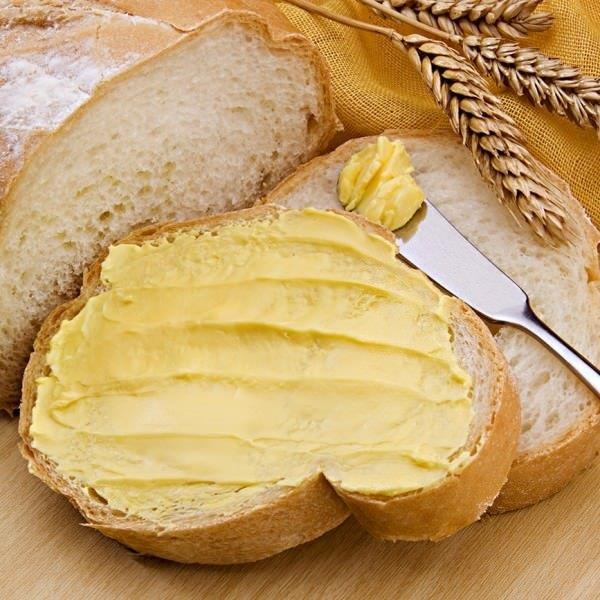 Gerek ve doal tereyalarnn fiyatlar olduka yksektir, alrken bu bilgiyi de gz nnde bulundurun.