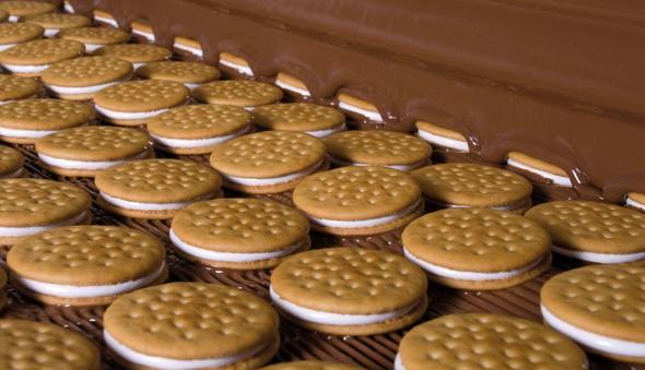 lker Biskvi Sanayi Tic. A: 4 milyar 811 milyon 032 bin TL