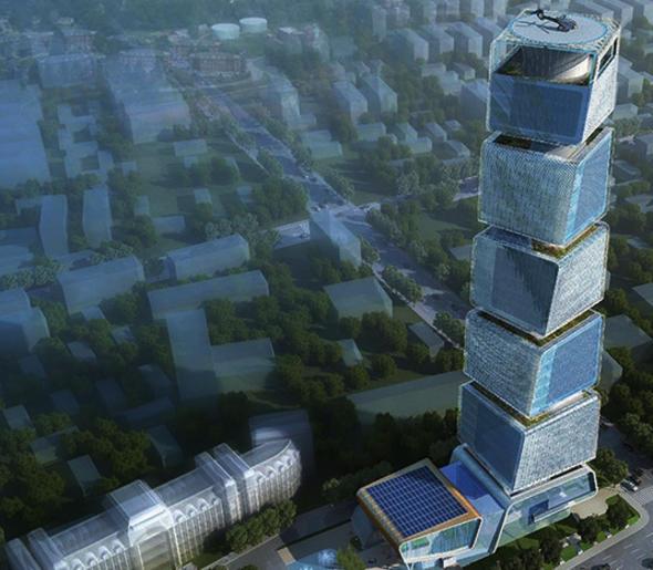 Tekfen naat Ve Tesisat A : 4 milyar 851 milyon 460 bin TL