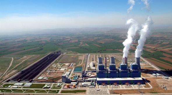 Ea Elektirik retim A : 5 milyar 202 milyon 939 bin TL