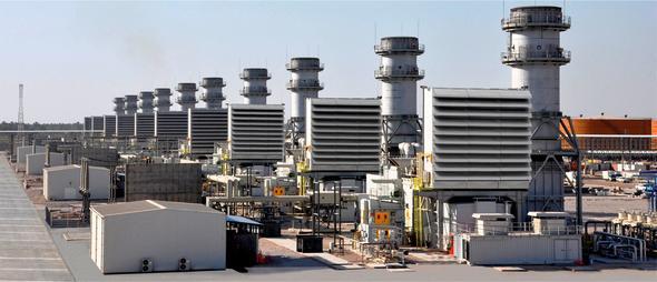 alk Enerji Sanayi VE Ticaret A: 4 milyar 806 milyon 941 bin TL