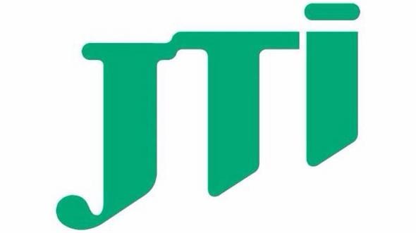 JTI Ttn rnleri Pazarlama A 11 Milyar 020 milyon 089 bin TL