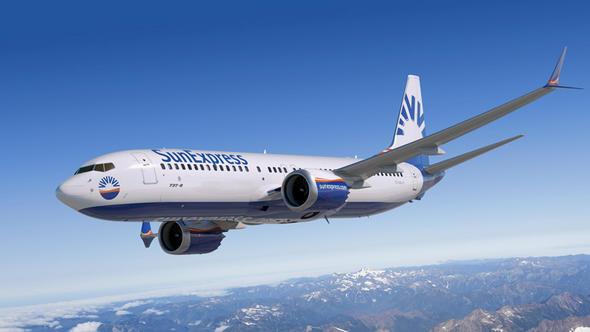 Gne Ekspres Havaclk A: 4 milyar 696 milyon 359 bin TL