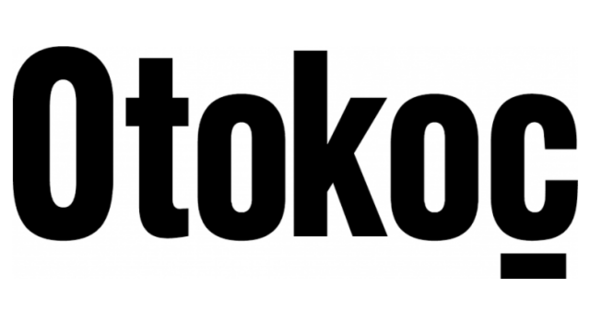 Otoko Otomotiv Tic. ve San. A: 6 milyar 346 milyon 364 bin TL