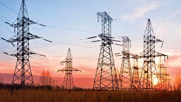 Trkiye Elektrik Tic. ve Taahht A: 19 milyar 172 milyon 925 bin TL
