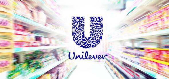 Unilever San. Ve Tic. Trk A : 4 milyar 873 milyon 797 bin TL