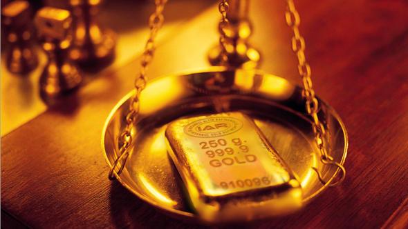 stanbul Altn Rafinerisi A: 9 milyar 192 milyon 776 bin TL