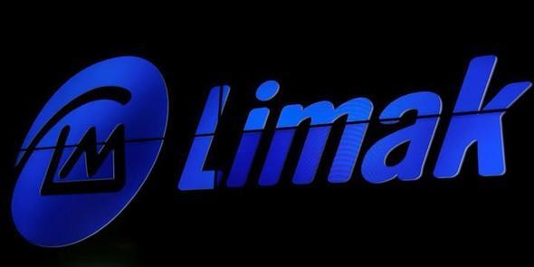 Limak Yatrm Enerji retim l. Hiz. ve n. A: 5 milyar 629 milyon 795 bin TL