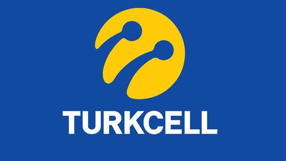 Turkcell letiim Hizmetleri A: 17 milyar 026 milyon 401 bin TL