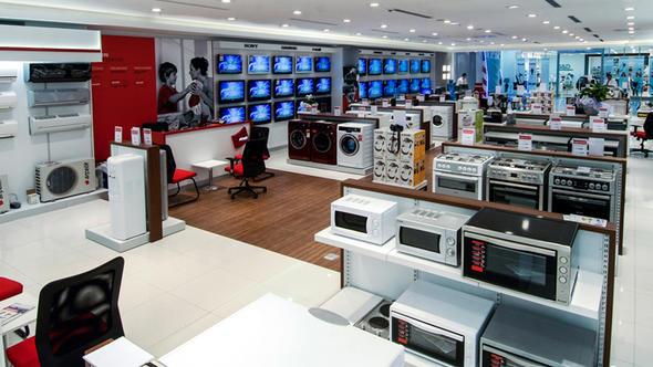 Arelik: 20 milyar 840 milyon 613 bin TL