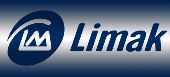 Limak naat San. ve Tic. A: 5 milyar 794 milyon 314 bin TL