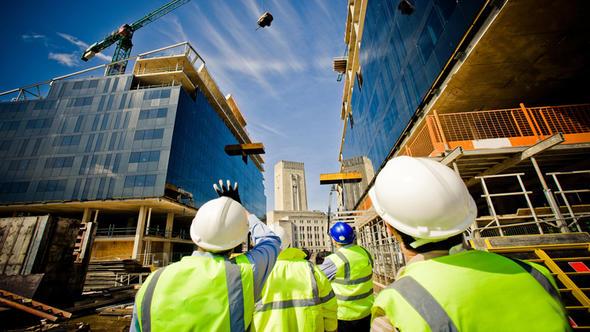 MAPA naat ve Tic A: 5 milyar 594 milyon 441 bin TL