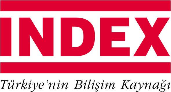 ndeks Bilgisayar Sistemleri Mh. San. A: 4 milyar 719 milyon 624 bin TL