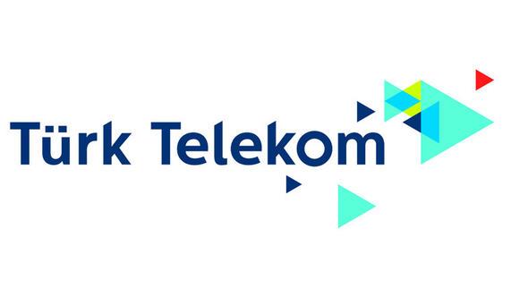 Trk Telekomnikasyon A: 18 milyar 139 milyon 554 bin TL
