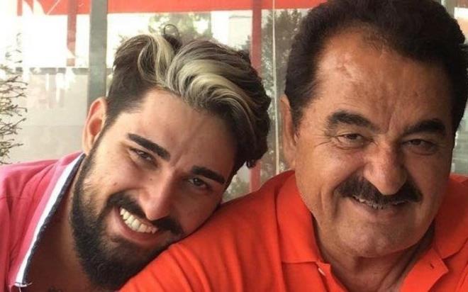 Tatlses'in ikayetinin ardndan, savclk tarafndan soruturma balatld.