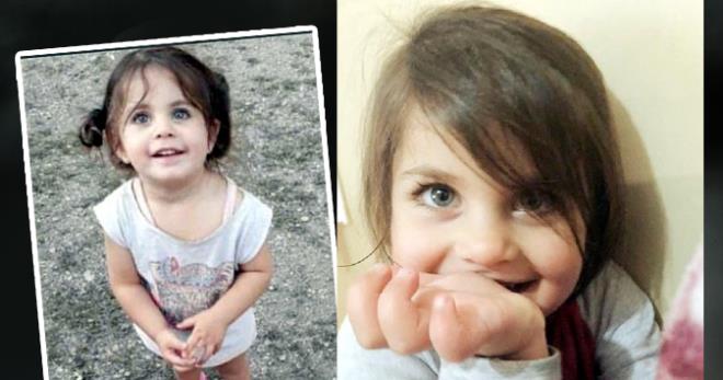 "ocuun cesedinde herhangi bir darp ve yaralama izi mevcut deil. O sre zarfnda vahi hayvan yaralamas da sz konusu deil. Vcudundaki izler gne yan. ocukla ilgii herhangi bir istismar, tecavz emaresi de yok."