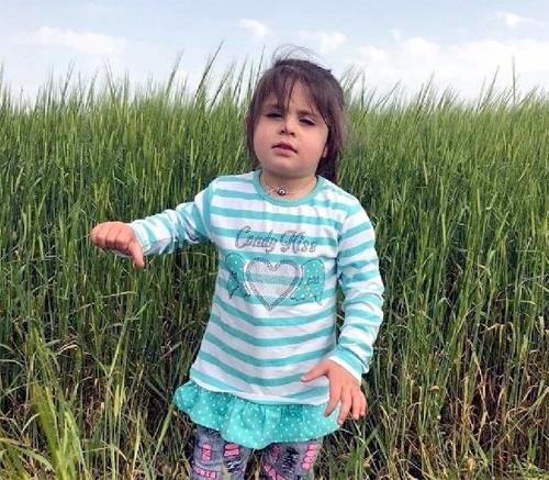 AMCASI: 'LEYLA'M, SENN KANIN YERDE KALMAYACAK'... Bu arada cenazeyle Ar'dan Erzurum'a gelen ve glkle ayakta durabilen Leyla'nn amcas Yusuf Aydemir, naa ambulansa konulurken "Leyla'm, senin kann yerde kalmayacak." ifadesini kulland.