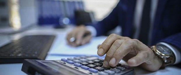 En dk memur emeklisi maa 2 bin 149 TL oldu.