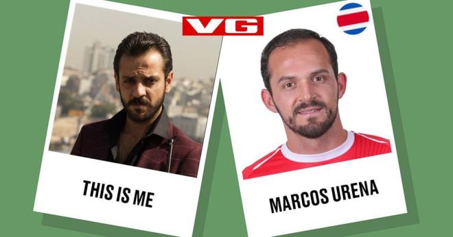 Erkan Kolak Kstendil