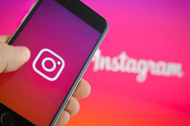 Instagram, her geen gn yeni bir zellii kullanclara sunuyor.    Bugn ortaya kan ve henz test aamasnda olan zellik ise zellikle Instagram'da fazlasyla vakit geiren 'baml' kullanclar hedef alyor.