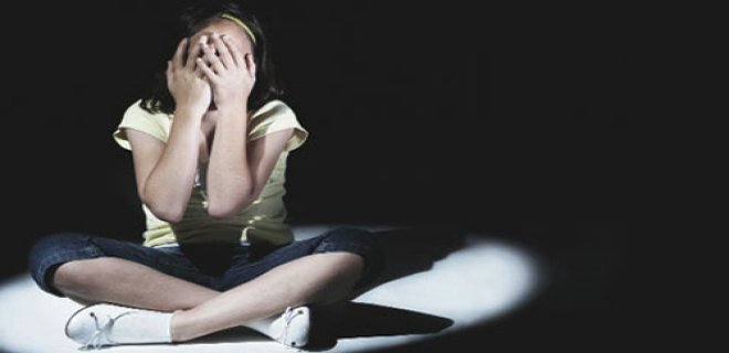 11- Kendini tehlikede hissettii anda "Ben onu tanmyorum!" diye barmay retin.