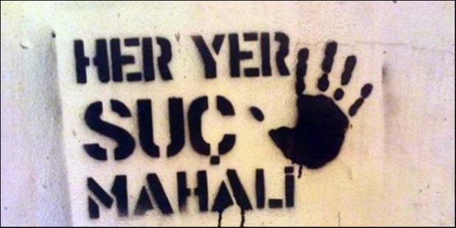 10- GPS sayesinde ve eitli mobil konum uygulamalar ile ocuunuzun nerede olduunu renin ve arjnn ne kadar kaldn takip edin.