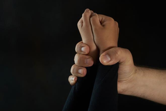 6- Telefon numaranz ve acil ihbar hatlarn (155-156-112) ezberletin.