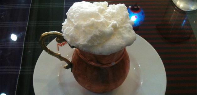 Ayran diyeti nedir, ayran diyeti nasl yaplr sorusu zellikle hanmlar tarafndan son gnlerde en ok merak edilen sorular arasnda yer alyor.