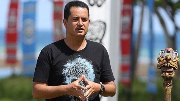 2 bin 500 yllk kaya mezarlar manzaras ile nl Kaunos ay bahesinde bir araya gelen turizmciler, ellerinde &#8220;Sevgili Acun Survivor&#8217; Dalyan&#8217;a bekliyoruz&#8221; pankart ile Ilcal&#8217;y Dalyan&#8217;a davet etti. Turizmcilerin basn aklamasna Ortaca Belediye Bakan Hasan Karaelik de katlarak destek oldu. Basn aklamas yapan grup, Acun Ilcal&#8217;ya basal dileklerini iletti.