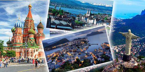 alma artlar en iyi lkeler hangileri ? almak iin en iyi lkeler arasnda ilk srada Kanada yer alyor. Yaam standartlarnn olduka yksek olduu bu lkede i olanaklarnn da iyi derecede olduu sylenebilir. te almak iin en ok gidilen 7 lke