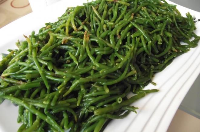 DENZ BRLCES<p>    - Guatr hastalna iyi gelir.<p>    - drar attrr.<p>    - Vcuda kuvvet verir.