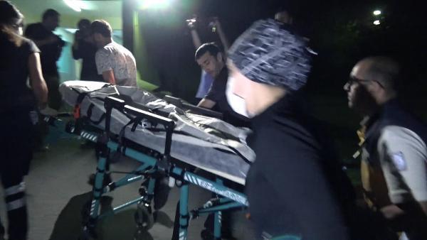 LK OTOPS SONUCU : Leyla iin yaplan ilk otopsinin sonular herkesi kahretmiti. Kk Leyla a braklarak ldrlmt. Leyla'nn cesedinde cinsel istismar ya da darp izine rastlanmamt.