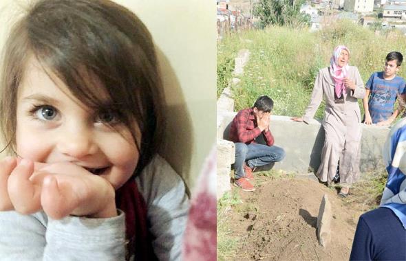 AMCADAN TEPK: Sosyal medyada, Leyla'y karp ldrd ve bu nedenle tutukland iddia edilen ve HDP milletvekilleriyle fotoraflar paylalan, Nihat Aydemir'in kuzeni Mehmet Aydemir ise "Bizim yreimiz yanyor, canmz yanyor. Yavrumuz gitti. Sosyal medya zerinden 'katil amcas kt, tutukland' gibi haberlerle canmz daha da actyorlar" dedi. Leyla'nn amcas Yusuf Aydemir de iddialarla ilgili Cumhuriyet savclna su duyurusunda bulunacaklarn syledi.