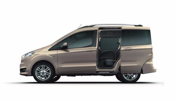 EN OK SATAN TCARLER    1 - FORD COURER - 9630 adet    3 - FIAT FORNO COMB - 7180 adet    2 - FORD Transit Kamyonet - 5266 adet<br>