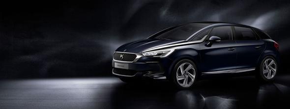 DS - 119 adet<br>    En ok satan modeli DS 4: 88 adet