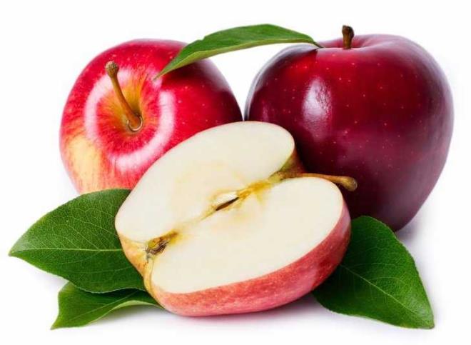 Ayva, elma, armut bu  meyvede bol miktarda lif var. zellikle ekerinizi ve kolesterolnz drmeye yardmc olan ve 'pektin' ad verilen eriyebilen lifleri iermeleri, bu meyveleri tketmeye yararl hale getiriyor. n aralarnda tketilince tok hissetmenizi salyor.