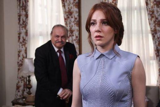 1962-2004 yllar arasnda Devlet Tiyatrolarnda oyuncu, ynetmen, edebi kurul yesi, disiplin kurulu yesi, ba rejisrlk, Ankara ve Adana Devlet tiyatrolarnda sanat ynetmenlii yapt, Ankara Sanat Tiyatrosu'nda alt.