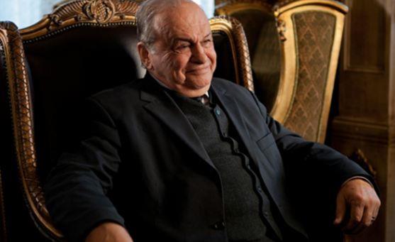 Trkiye Oyun Yazarlar ve evirmenleri Dernei ynetim kurulunda grev yapan Merter, ayrca Tiyatro Yazarlar Dernei bakan olup, seslendirme almalar yapt ve eitli sinema ve dizi filmlerde rol ald.